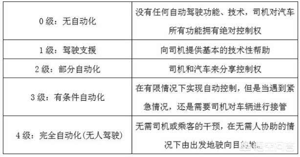 科学技术普及法实施时间 ChMkJlw8As-IJc3oAACEo0Jv-jkAAuXggJnIvIAAIS7775.jpg