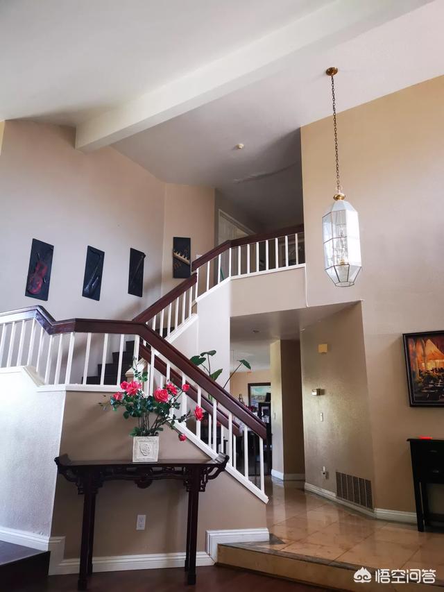 为什么有人说华为手机的拍照功能不像苹果手机