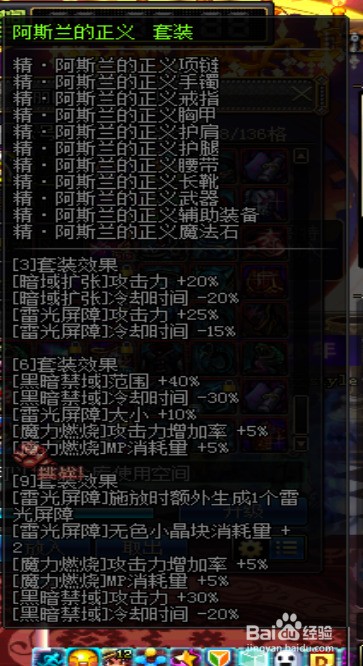 ChMkJ1oG4FGIDmIyAAFqppG53O4AAiEXwIZuWMAAWq-827.jpg