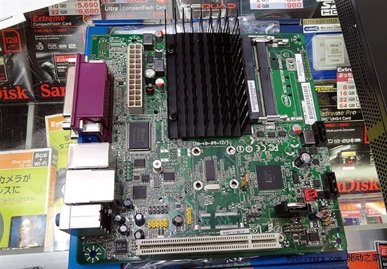 华硕飞行堡垒能换cpu吗