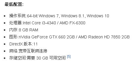 电脑型号 七彩虹 C.B150M-K Pro 操作系统 Microsoft Windows 7 旗舰版 (64位/Serv
