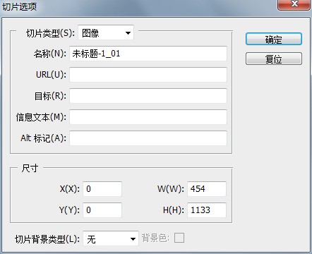 ChMkJ1pZ_x2ICCr_AABvoxNMWR0AAkEcgKexQUAAG-7909.jpg
