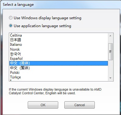 AMD中文是什么意思