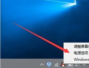 AMD的显卡,怎样设置才能提高FPS?