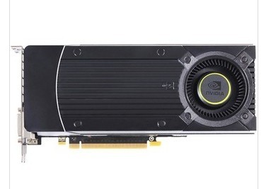 公版显卡是什么意思