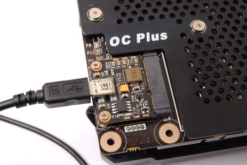 显卡超频有什么用,感觉超不超频都是一样的