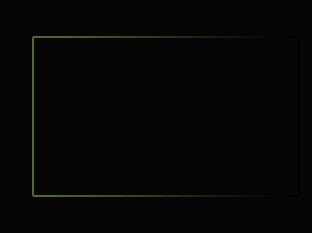 肿么在PS里为路径加渐变