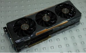 R9 370 和R9 380 还有390和390X 各性能 最接近N卡的是哪个?