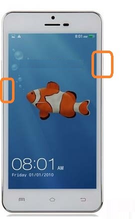 vivox9用耳机肿么听歌