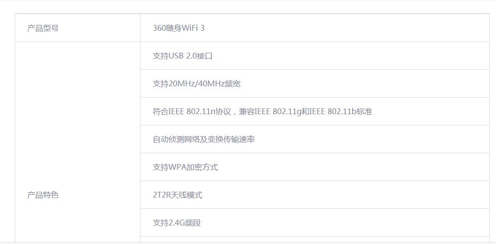 怎样能让网速穿墙 ChMkJ1ou3ziIa8NnAACNARN9togAAjE7wPVuQ0AAI0Z049.jpg