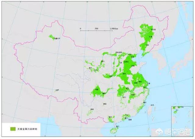 印度约多少亿人口_印度人口密度图(2)