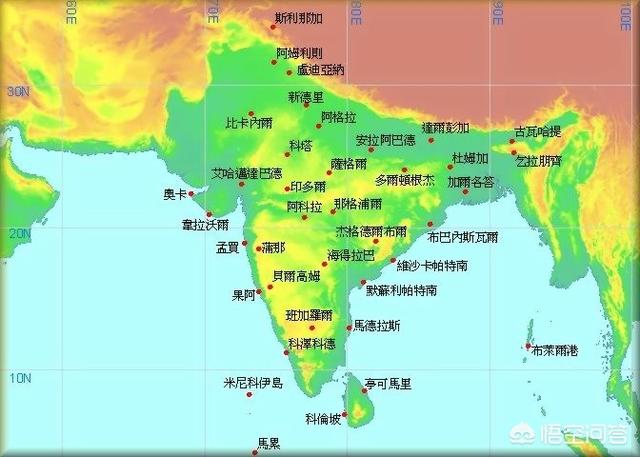 印度人口和国土面积_美国人口和国土面积有多少