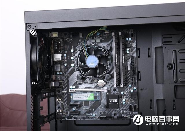 怎样装电脑主机教程 ChMkJ1paxX-IbgWmAADqAtcxZZoAAkFDgEv6UkAAOoa701.jpg