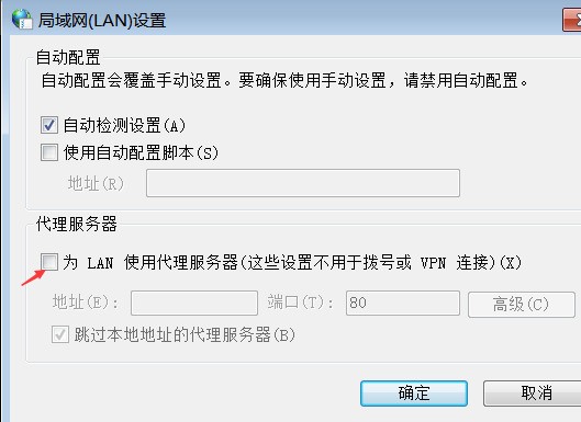 ChMkJ1ovLxaIJAgiAACV_dNs6jwAAjFSwL5GLMAAJYV462.jpg