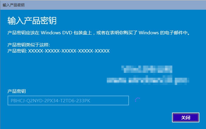 ChMkJ1pbKVOIIg5tAACRb0QKsqMAAkFXQIJoSUAAJGH754.jpg