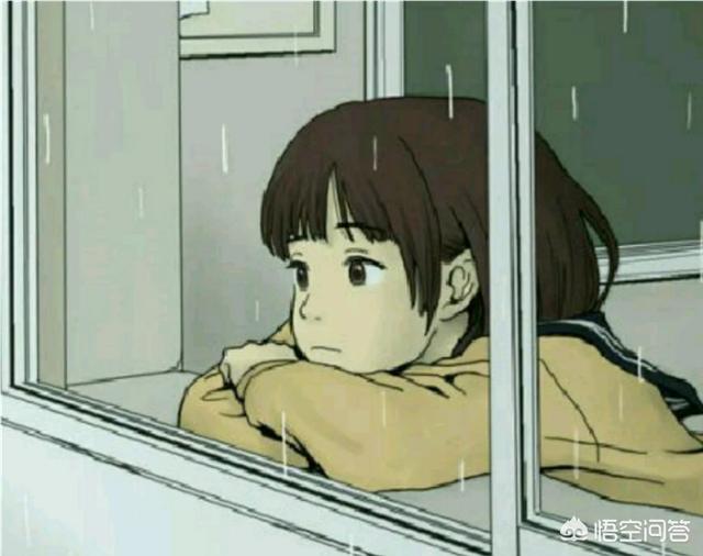 用一句歌词来形容你思念,最爱的那个人,你的答案是什么呢?