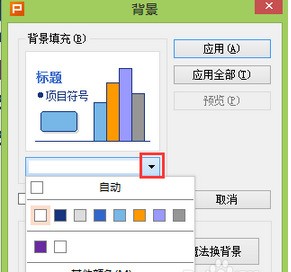 ChMkJlpbWVCIEI9fAABNVhQ0thAAAkFjgAuKRMAAE1u922.jpg