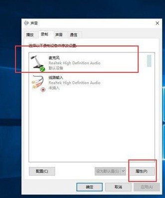 在家怎么清理电脑 ChMkJ1oH2jKICRZYAABUtTRQQQcAAiF1QLhnpkAAFTN767.jpg