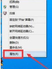 肿么把win10系统账户提升为管理员