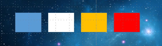 ppt幻氧父厂娘灯片怎样设置没有先后出来顺序