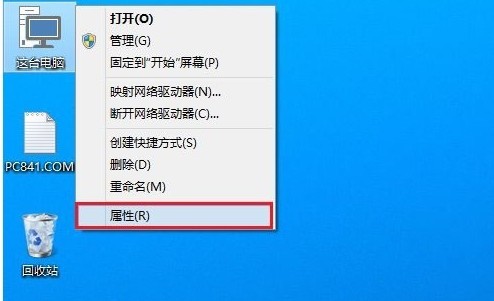 ChMkJloH2GWIA2OmAABrmrQBVb4AAiF0AEJN60AAGuy708.jpg