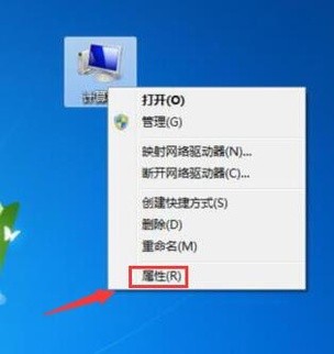 肿么查看本机的手机型号是什么？