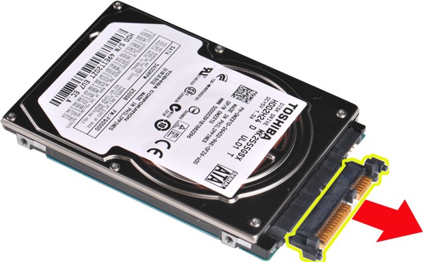 升级dell1088需要配置什么样的固态硬盘