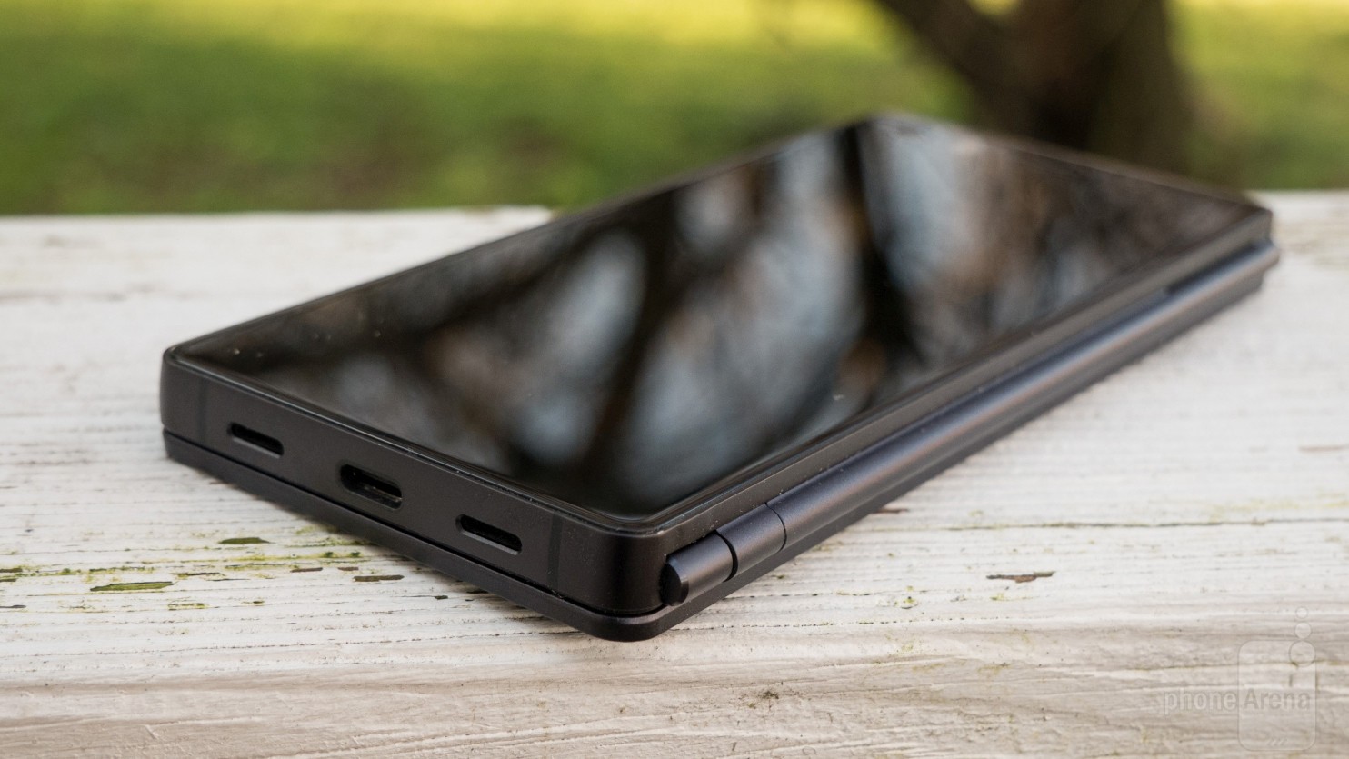 中兴天机axon m什么时候发布?中兴天机axon m有什么特点吗?