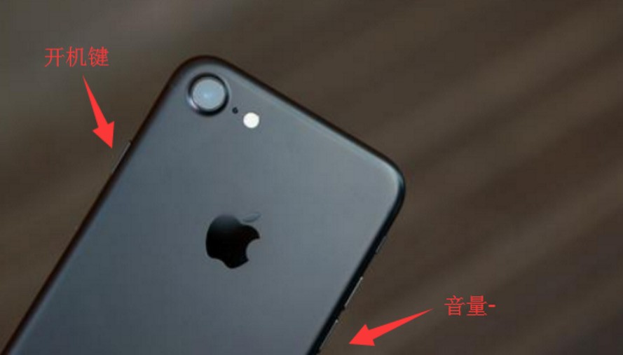 Iphone 6手机开机提示 无法在此iphone上激活touch Id 怎么办 Zol问答