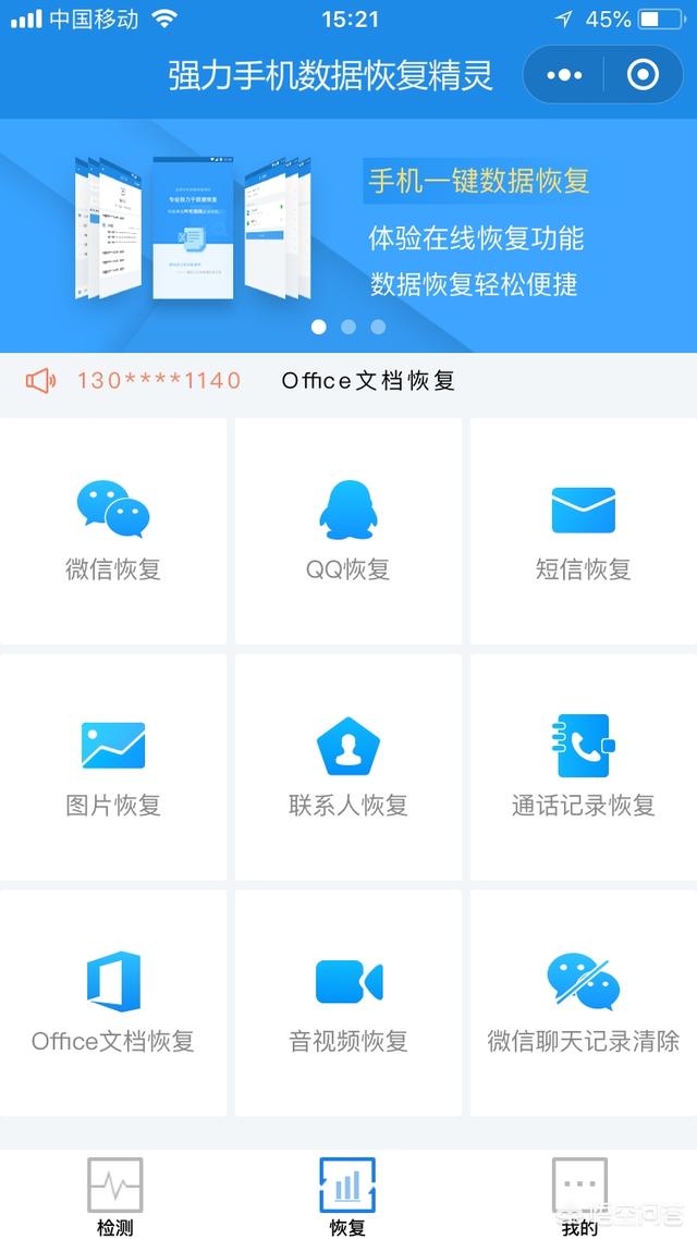 ChMkJ1t2SBCIQFMpAADOFrcDIV0AAq77gG9HPwAAM4u439.jpg