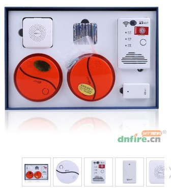 什么品牌的游戏本,键盘做得好