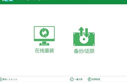 Win10双击应用打不开,弹出"需要新应用打开此.exe文件”怎么处理?