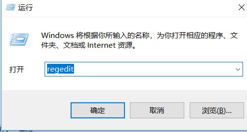 win10护眼模式怎样取消?-ZOL问答