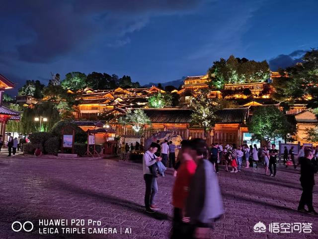 为什么感觉华为手机那么贵,还有人买?