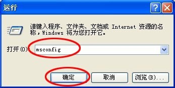 cdr每次拖拉文字都会出现这个然后闪退,是怎么回事,求大神帮忙!!!!!