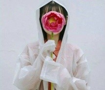lol怎么提早投降认输？