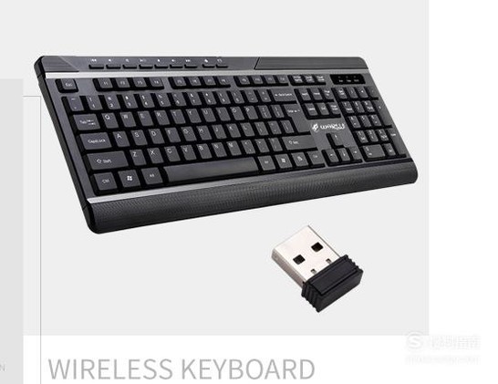 平板电脑怎么用键盘上的按键 ChMkJ1pc7n-IX9Q8AACSpuawZEYAAkHJQP-q5QAAJK-168.jpg