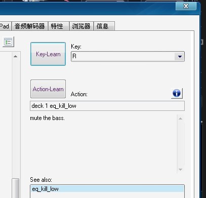 打开\/关闭\/最小化当前活动窗口的快捷键是什么