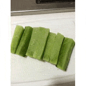 北安普敦足球俱乐部球队荣耀
