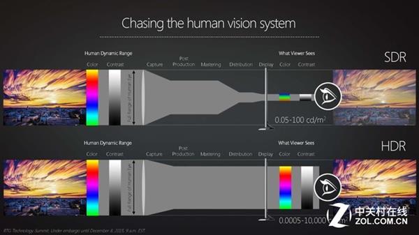 ChMkJ1w-1-yIJrvbAABxInBAN1sAAua_wPcwDwAAHE6411.jpg