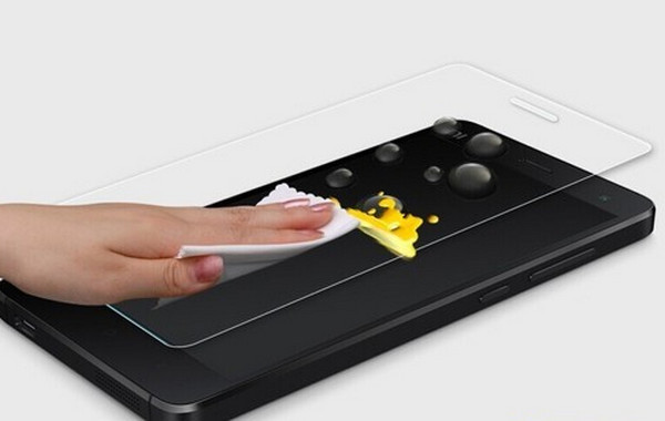 小米五黑屏屏幕没反应