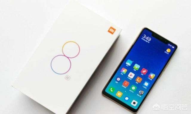 想换个小米手机,红米note7和小米8se该怎么选