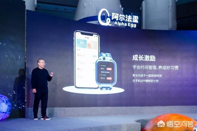 什么购销成语_成语故事图片(3)