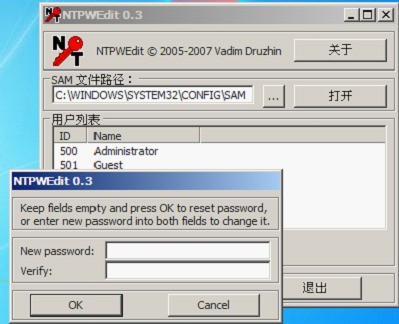 ChMkJ1owt4-IVt5lAACKs2O1Kb0AAjIDwCbQ-YAAIrL890.jpg