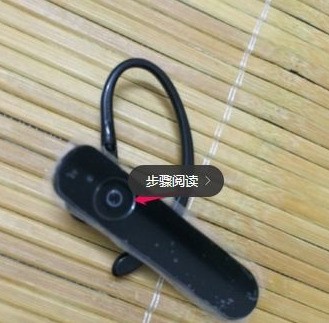 华为的蓝牙耳机能在iphone6上面使用吗