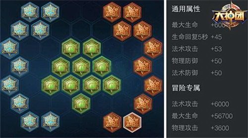 王者荣耀怎么获得全铭文 ChMkJlpdgI-IfHqUAACLwOnY3ocAAkH_AGQztIAAIvY923.jpg