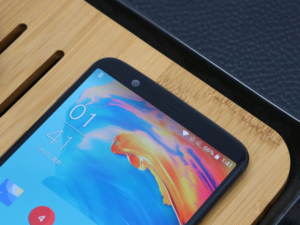 国美U7和诺基亚6二代哪个好?哪个性价比高?