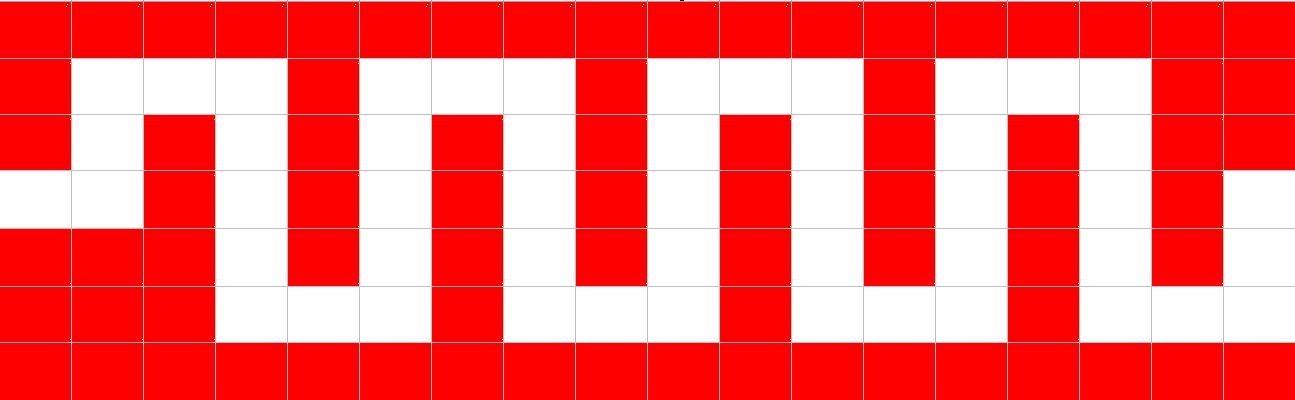 华为手机自带的塔防游戏