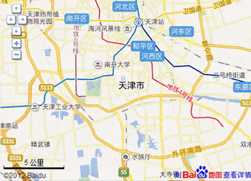 白鲨现在哪个队