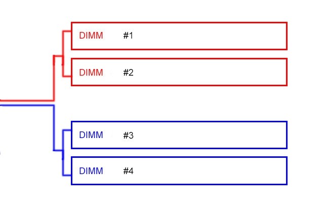 ChMkJ1peDbyIZ-4WAABWu6VdF5MAAkIrAOnEAUAAFbT659.jpg